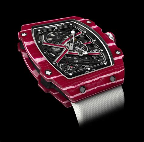 richard mille 62-02|richard mille 67 02.